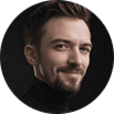 Marcin Pająk